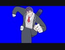 止まらない剣持刀也BB
