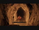 【エルデンリング】ルーサットの場所と行き方(サリアの隠し洞窟)