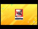 [CHUNITHM NEW PLUS] [譜面確認用] 音弾超人ゴリライザー　EXPERT Lv.11