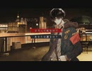 【初乙女ゲー】Collar×Malice Part159【実況】