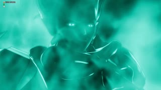 【ドラクエ１０】突然のイベントとニンジャカッターのレシピ