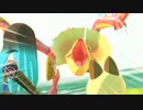 【実況】MHRiseにハマった男は、MHST2にもハマるのか？　Part4
