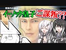【EU4】スットコ！オスマン帝国 10【ゆっくり＆CoeFont実況】