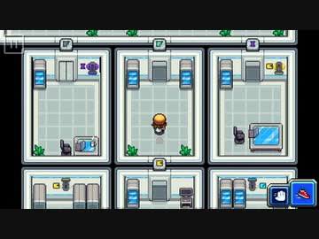 【Coromon】〇〇モン、〇〇〇〇ぜ！ part9【ゆっくり実況プレイ】