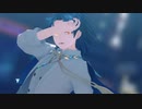 【MMD刀剣乱舞】Masked bitcH【⑪刀】