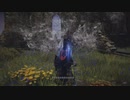 【エルデンリング】ミリエルを殺したときの断末魔が・・・