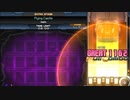 【SPH】Flying Castle (H) 正規 フルコンボ