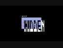 【実況】時間内に部屋を出ないと・・・【HIDDEN…】