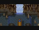 【DQ6】ドラクエ6実況プレイ66