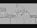 【∪Τ∆∪式λヵ】ɑɓ├∠ｨ･/【13周年記念】
