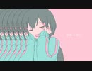【最強の女声使いが】きゅうくらりん／いよわ  歌ってみた【さんぷる。】