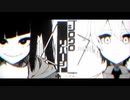 【ぜiんiしiんiっiぽiいiど】シiロiクiロiリiバiーiシ【人i力】