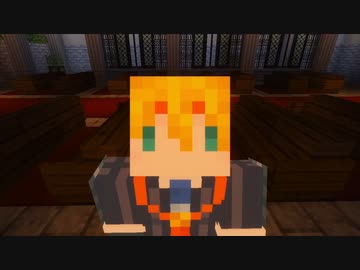 【刀クラ観光迷路】山姥切の食い倒れマイクラ観光ガイド（実食ソロ）【偽実況】