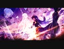 【マッシュアップ】『シルシ』×『Stay Alive』【SAO×リゼロ】