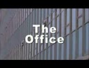 【The office UK】S1E1 (1/4)