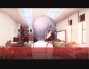大図書館レ〇プ！羊飼いと化した先輩 第２９話