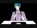 【人力ツイステ】ヘドニストの幸腹な食卓【ジェイド】