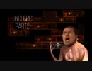 uncoepic　mp2