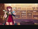 【初見実況】今度は夢の世界で錬金術をする少女の物語 part4【ソフィーのアトリエ2】