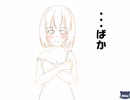 フナムシのゆっくり実況プレイ 【血染めのナナ】 Another Task 17 後編