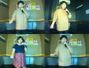 忘れ咲き／GARNET CROW