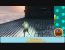 【SEKIRO / ネタバレ注意】南瓜は何度でも割れる part:06-01【VTuber】