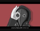 ドーナツホールを歌ってみた  炭下アラン