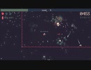 【ゆっくり実況】10 Minutes Till Dawn【Vampire Survivors風】