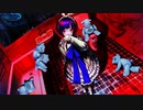『ㅤㅤㅤㅤㅤ』 歌ってみた【1NPi姬】