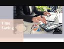 Xero Accountant Services