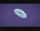 【歌ってみた】 □フォニイ - ツミキ / 数字のやつ