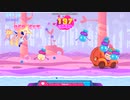 【Muse Dash】Happiness Breeze 玄人☆６