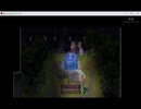【フリーゲーム実況】Raisond'etre【Part9】