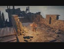 【エルデンリング】エドガーの場所と行き方(モーンの城)