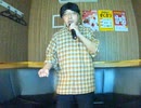 忘れ咲き／GARNET CROW