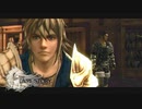 騎士に憧れる傭兵たちの物語 【ラストストーリー The Last Story】 #15