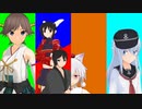 ごった煮動画OP