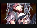【初投稿】からくりピエロ　歌ってみた