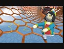 Human fall flat MODステージ攻略 その３９２