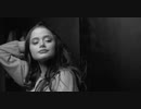 Stefania – YOU LOST ME