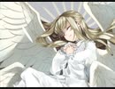 【TJAPlayer3】 純真可憐デザイア 譜面配布有