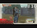 ノーチェ参戦！活躍したり、災難だったり忙しい！？【戦ヴァル】part10