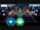 【バンドリ！ガルパ】Keep the Heat and Fire Yourself Up【EXPERT】