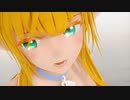 MMD☆アンノウン・マザーグース☆ユーニス（水着）