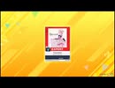 【譜面確認用】 Counselor　EXPERT Lv.9+【CHUNITHM NEW外部出力】