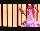 息抜きEXTELLA　part16