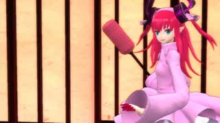 息抜きEXTELLA　part16