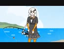 浦島太郎 by おどる紲星あかり