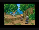 【アトリエ実況】マナケミア part33