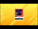 【譜面確認用】 CYCLES EXPERT Lv.8【CHUNITHM NEW外部出力】